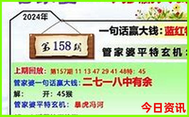 天津十大寺院排名