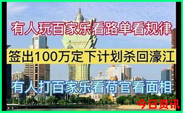 中国有什么著名的景点