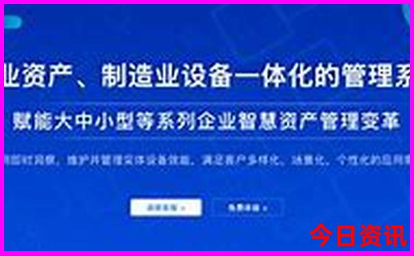 黑龙江的旅游景点有哪些最出名