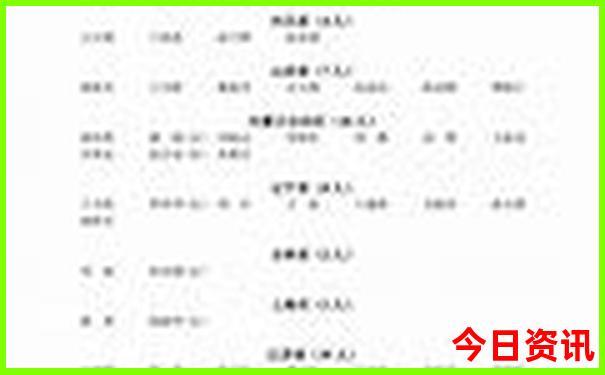 富宁一日游最佳方案