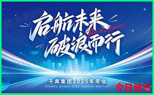 带娃出去旅游去哪里玩
