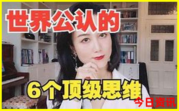 重庆湖北旅游攻略