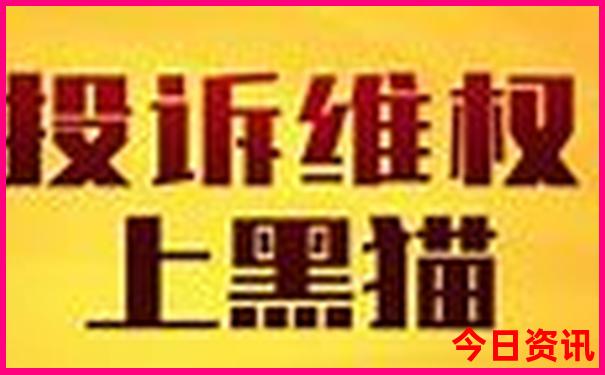 张家口坝上草原自由行游攻略