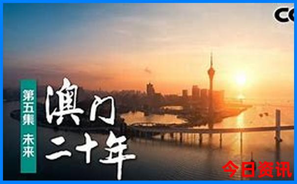 浏阳市旅游必去十大景点